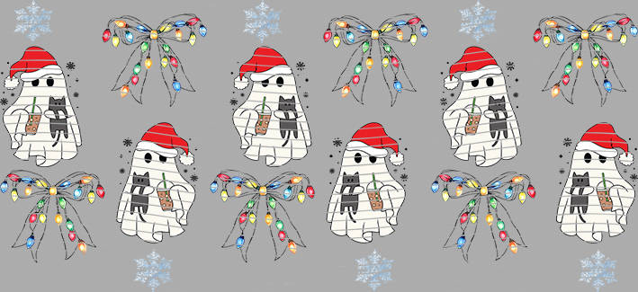 16oz Christmas-J10-2022